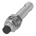 BALLUFF Sensors BES M12MI-PSC80E-S04G-W08