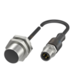 BALLUFF Sensors BES M18ME-PSC50B-BP00,2-GS04