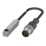 BALLUFF Sensors BES Q08ZC-YPL20B-BP00,3-GS04