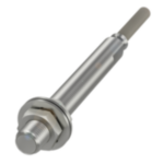 BALLUFF Sensors BES M05EG-NSD08B-ES05-T