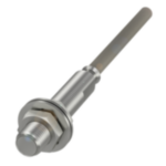 BALLUFF Sensors BES M05ED-PSD08B-ES02-T