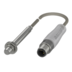 BALLUFF Sensors BES M05ED-PSD08B-ES01-GS49-T