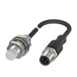 BALLUFF Sensors BES 516-356-E4-C-S4-00,3