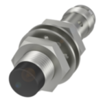 BALLUFF Sensors BES M12MC1-YIC10F-S04G