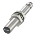 BALLUFF Sensors BES M08MI-NSC40B-S49G