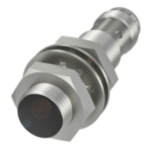 BALLUFF Sensors BES M12MD1-YIC60B-S04G