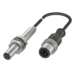 BALLUFF Sensors BES M08MM-NSC40B-BP00,3-GS04