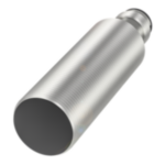 BALLUFF Sensors BES M18MI-PSC50A-S04G