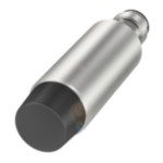 BALLUFF Sensors BES M18MG-PSC80E-S04G