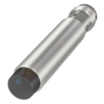 BALLUFF Sensors BES M12MI-PSC40E-S04G