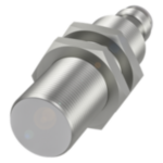 BALLUFF Sensors BES M18MI-PSC50A-S04G-W09