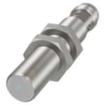 BALLUFF Sensors BES M12MI-PSC30A-S04G-W09