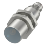 BALLUFF Sensors BES M18EH1-L01C80B-S04G-L04