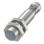 BALLUFF Sensors BES M12EH1-L01C40B-S04G-L04