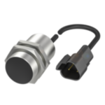 BALLUFF Sensors BES M30MI-PSC15B-BP00,15-Z06