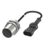 BALLUFF Sensors BES M30MI-PSC15B-BP00,15-Z10