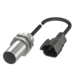 BALLUFF Sensors BES M18MI-PSC80B-BP00,15-Z06