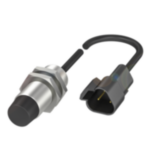 BALLUFF Sensors BES M18MG-PSC16F-BP00,15-Z06