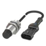 BALLUFF Sensors BES M18MG-PSC16F-BP00,15-Z10