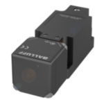 BALLUFF Sensors BES Q40KU-UPU20B-KM20