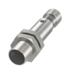 BALLUFF Sensors BES M12MH-UST40B-S21G