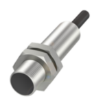 BALLUFF Sensors BES M12MI-UST40B-BV02