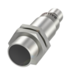 BALLUFF Sensors BES M18MF2-UST50B-S21G
