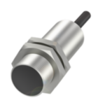 BALLUFF Sensors BES M18MI-UST50B-BV02