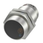 BALLUFF Sensors BES M30MF2-UST10B-S21G