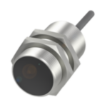 BALLUFF Sensors BES M30MI-UST10B-BV02