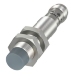 BALLUFF Sensors BES M12EG1-L01C80F-S04G-L04
