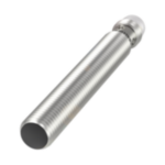 BALLUFF Sensors BES M08MI-PSC15A-S49G