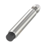 BALLUFF Sensors BES M08MH-PSC30E-S49G