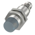 BALLUFF Sensors BES M18EH1-L01C12F-S04G-L04