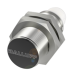 BALLUFF Sensors BES M18ZE-PSC80B-S04G