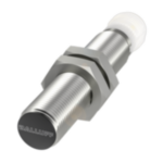 BALLUFF Sensors BES M12ZI-PSC40B-S04G