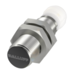 BALLUFF Sensors BES M12ZE-PSC40B-S04G