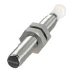 BALLUFF Sensors BES M08ZI1-PSC20B-S49G