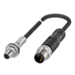 BALLUFF Sensors BES 516-3005-E4-C-S49-00,17