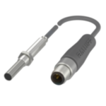 BALLUFF Sensors BES M05EG-PSD08B-ES00,2-GS49-T-551