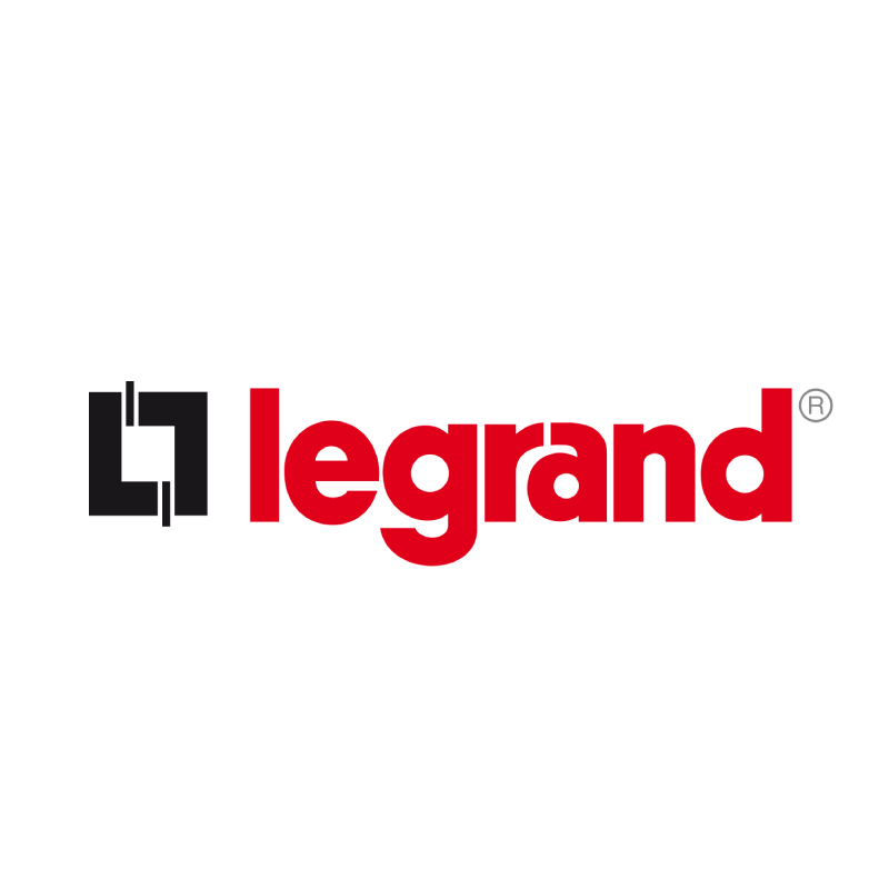Legrand 420007- 160A 3P DPX160 ICU 16kA THERMAL MAGNETIC MCCB