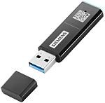 Siemens 6AV6372-2DF07-0JX0