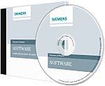 Siemens 6AV21050XX040DU8
