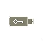 Siemens 6AV63622BM000BB0