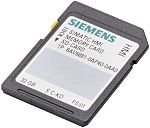 Siemens 6AV6881-0AP40-0AA0