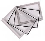 Siemens 6AV6574-1AE00-4AX0