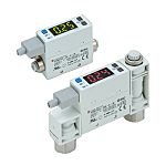 SMC PFM711S-C6-F-M-V