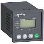 Schneider LV481001