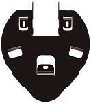 Siemens 6AV6574-1AF04-4AA0