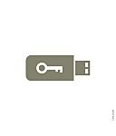 Siemens 6AV6372-2DF47-0AX0